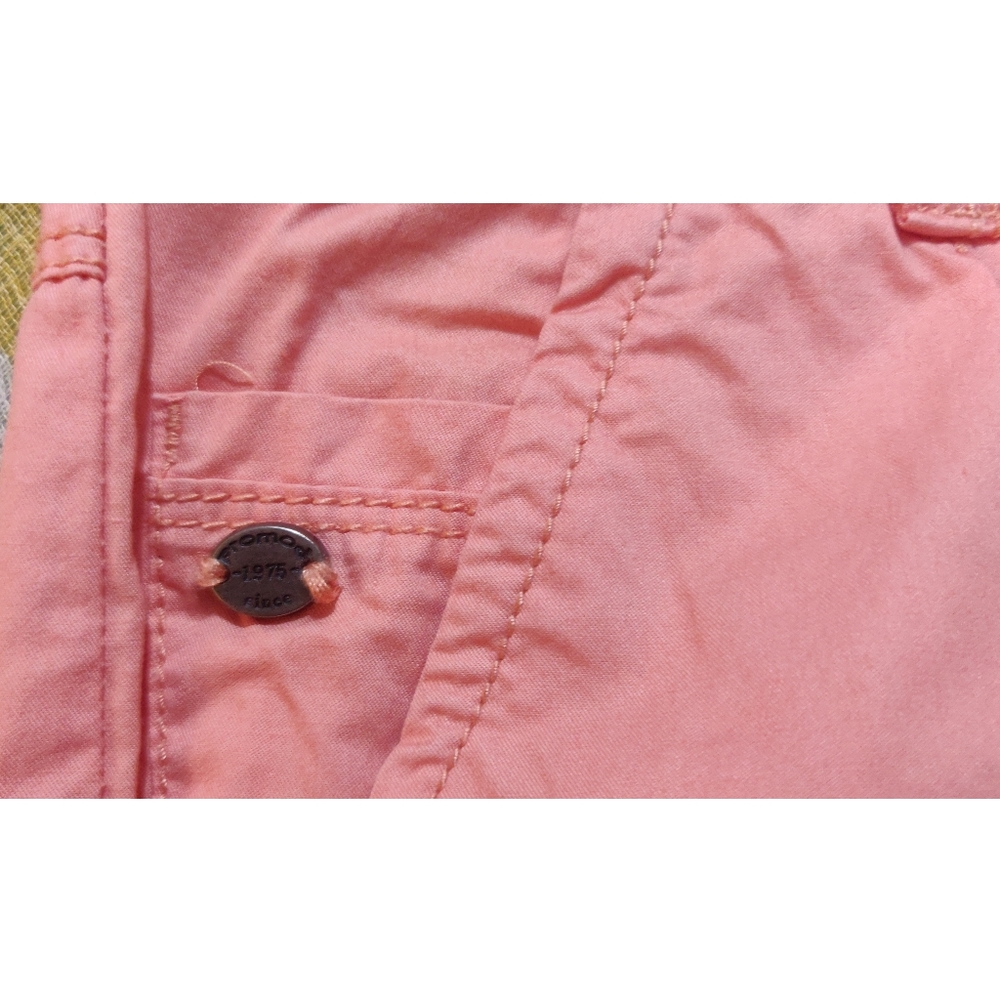 Promod pants🤍 - Picture 4 of 8